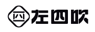 Partner 72